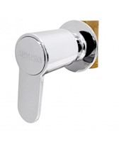 Llave ducha FANTASTIC sin salida